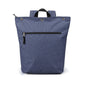 13-Inch Device Backpack