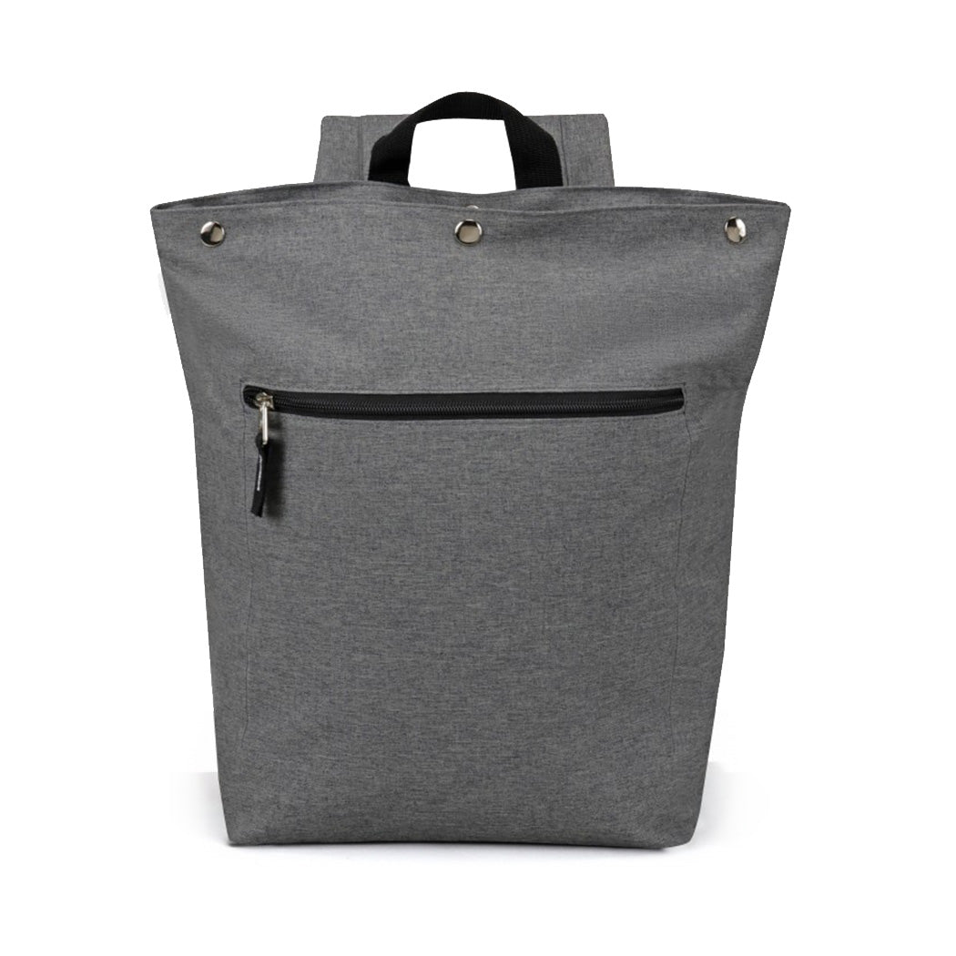 13-Inch Device Backpack