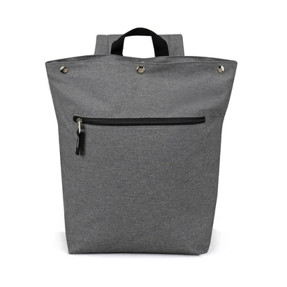 13-Inch Device Backpack