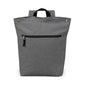 13-Inch Device Backpack
