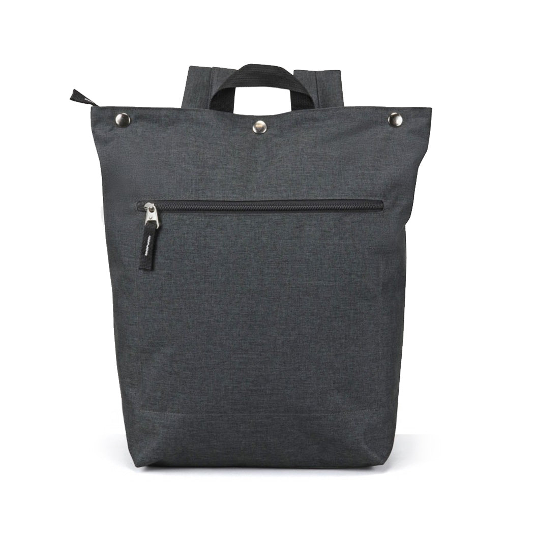 13-Inch Device Backpack