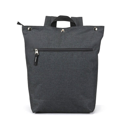 13-Inch Device Backpack