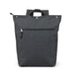 13-Inch Device Backpack