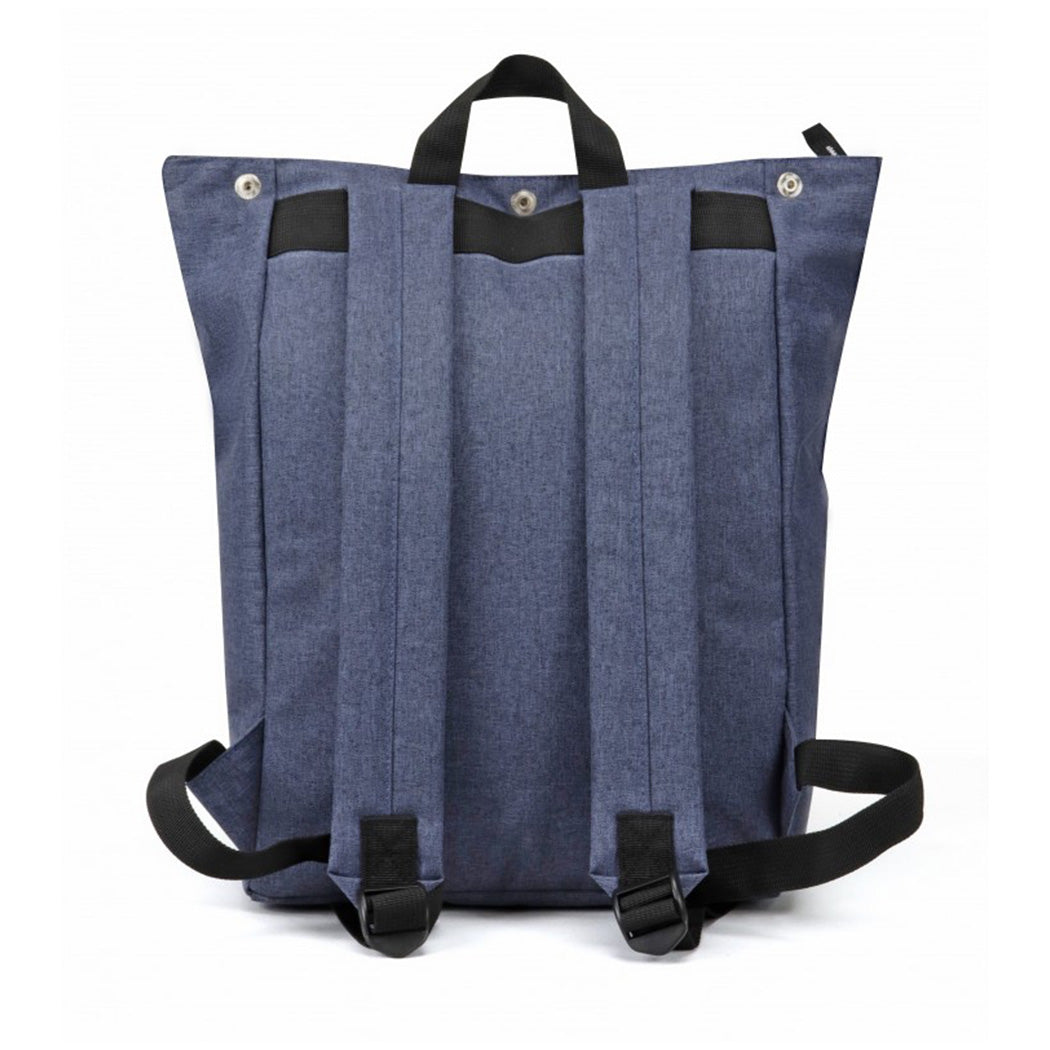 13-Inch Device Backpack