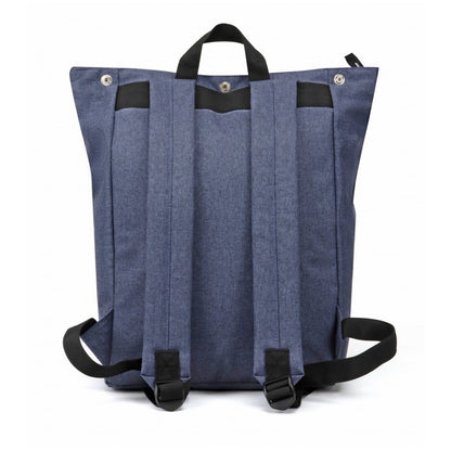 13-Inch Device Backpack
