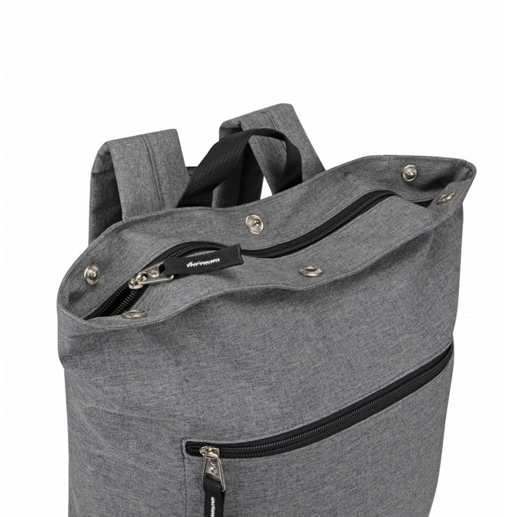 13-Inch Device Backpack