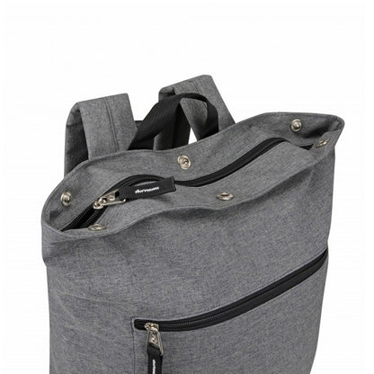 13-Inch Device Backpack