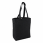 Recycled Cotton Canvas Tote Bag