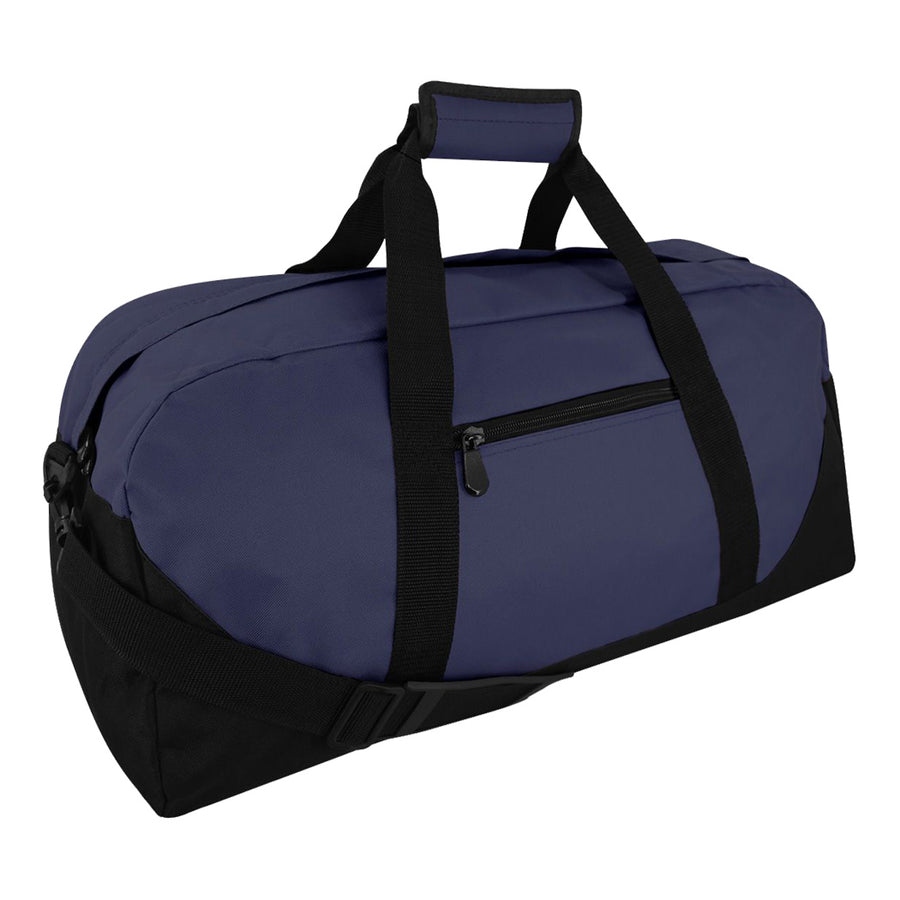 Duffel Bags