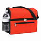 Poly Insulated Cooler Bag