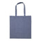 Heather Medium Blue