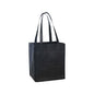 Reinforced Non Woven Reusable Tote Bag