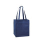 Reinforced Non Woven Reusable Tote Bag