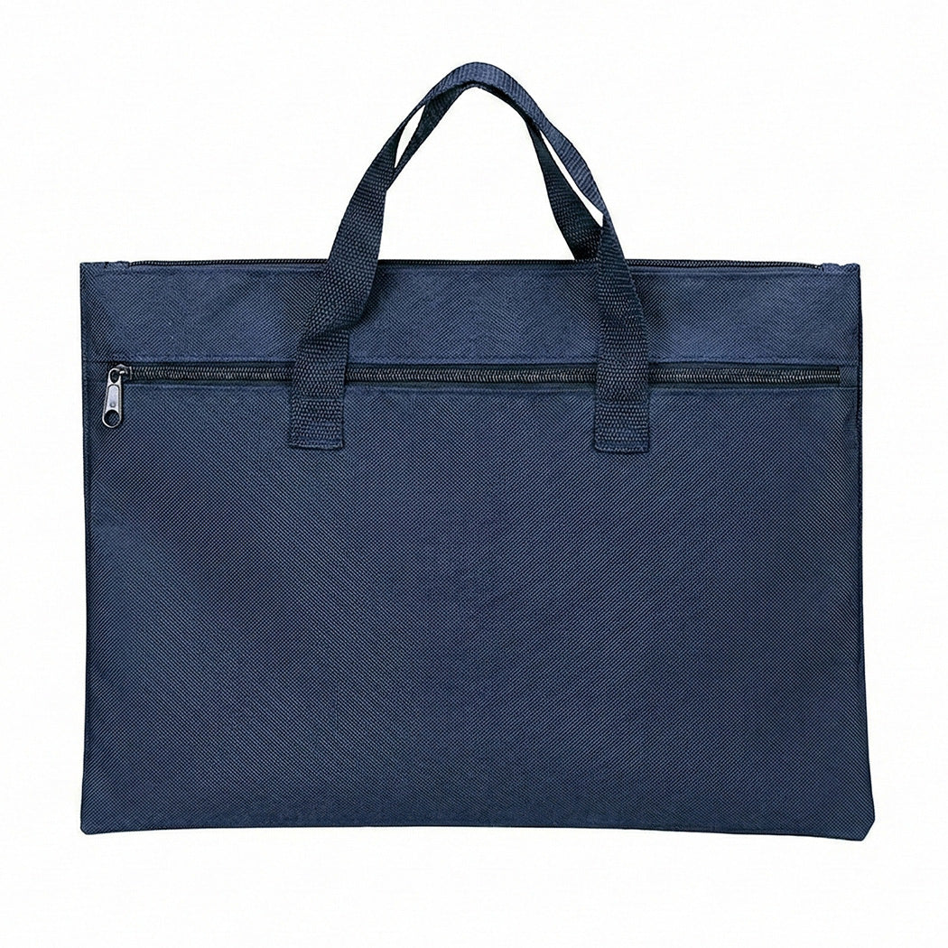 600D Document Bag
