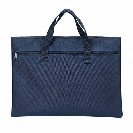 600D Document Bag