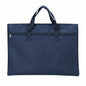 600D Document Bag