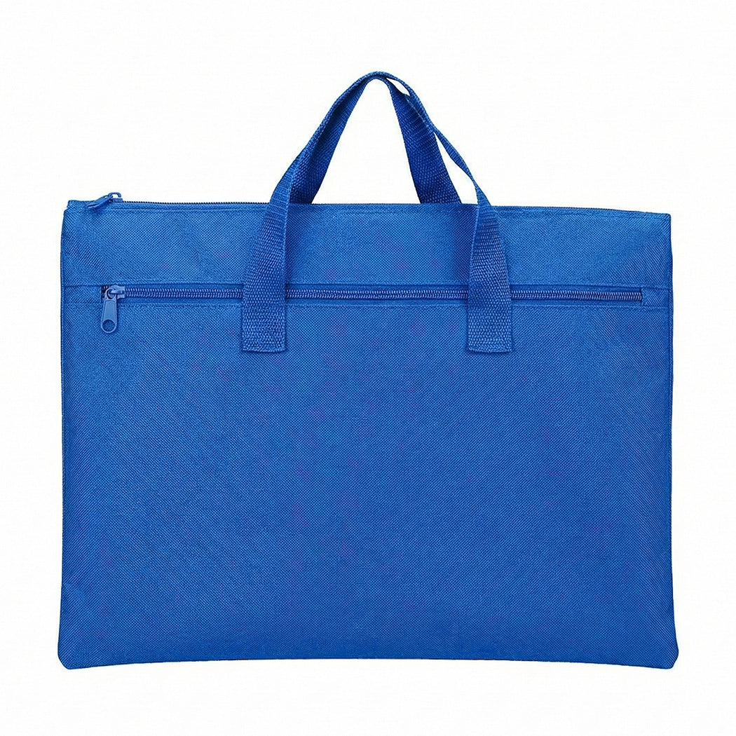 600D Document Bag
