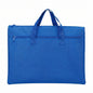 600D Document Bag