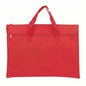 600D Document Bag