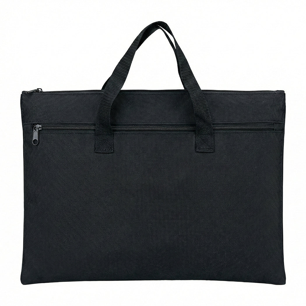 600D Document Bag