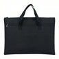 600D Document Bag