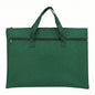 600D Document Bag