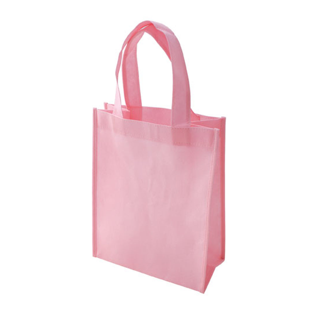 Non Woven Reusable Tote Bag