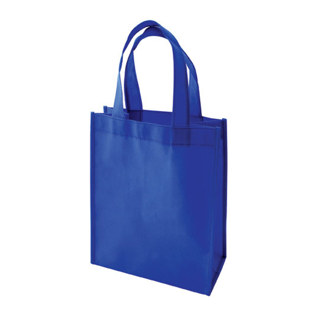 Non Woven Reusable Tote Bag