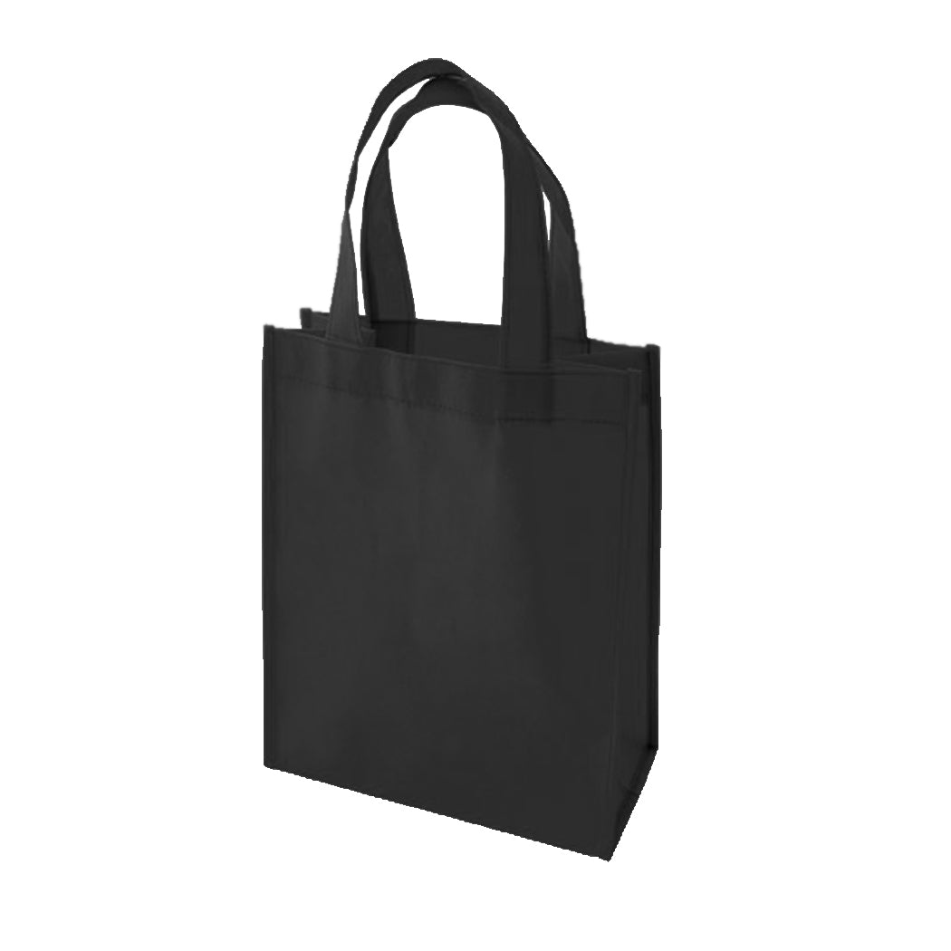 Non Woven Reusable Tote Bag