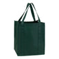 Reinforced Grocery Shopping Tote Bag