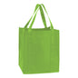 Reinforced Grocery Shopping Tote Bag