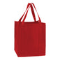 Reinforced Grocery Shopping Tote Bag