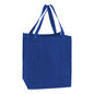 Reinforced Grocery Shopping Tote Bag