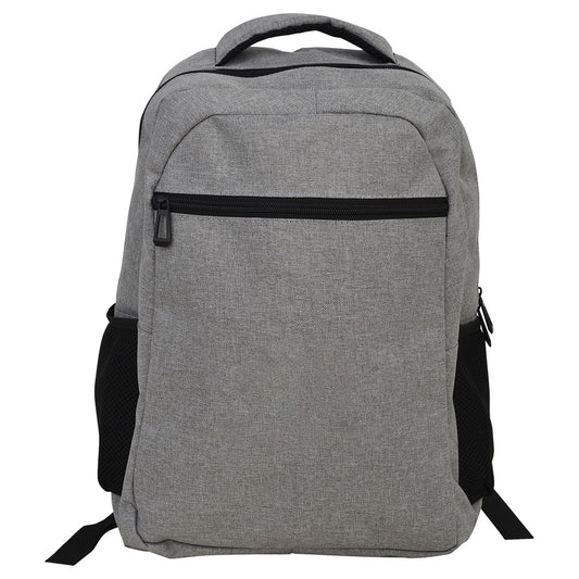 Melange 15.6-Inch Laptop Backpack