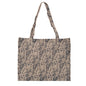 Digital Camo Non Woven Tote Bag