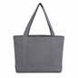Cotton Pigment Tote Bag