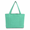 Seaglass Green