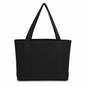 Cotton Pigment Tote Bag