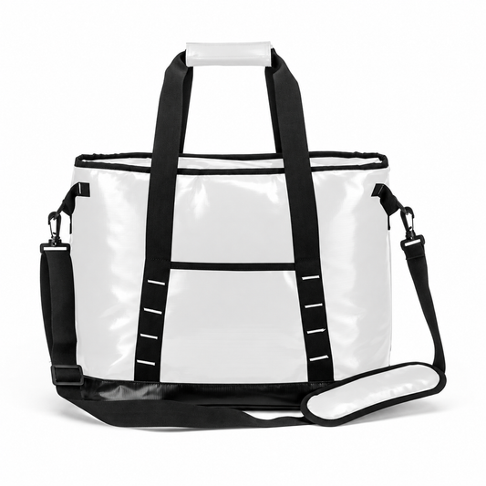 Extra Large Water Insulated Tote Bag