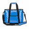 Blue - PMS 286 C