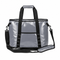 Gray - PMS Cool Gray 10 C