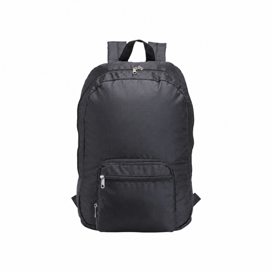 Lightweight Collapsible Backpack