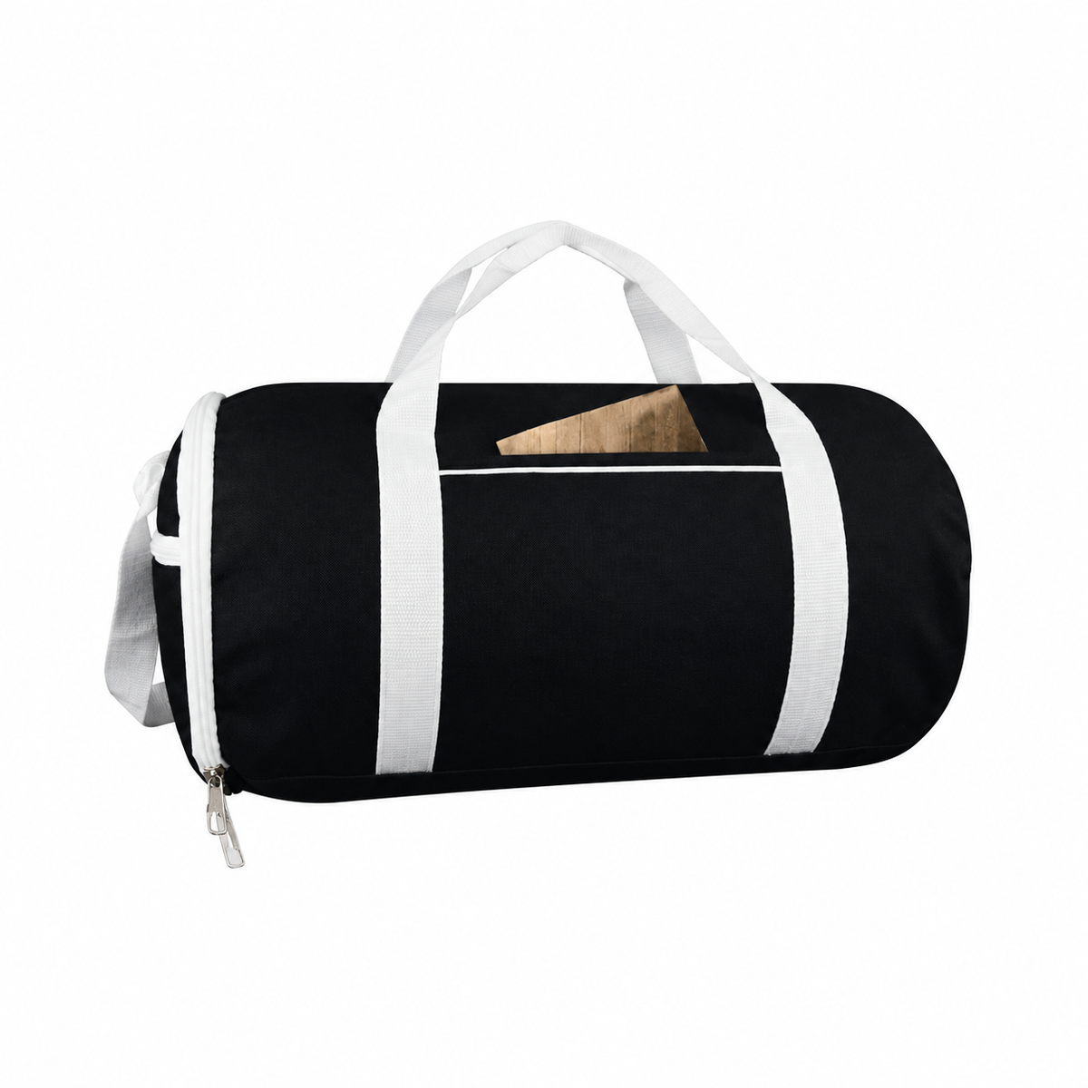 Poly Roll Sport Duffel Bag
