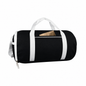 Poly Roll Sport Duffel Bag