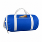 Poly Roll Sport Duffel Bag