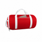 Poly Roll Sport Duffel Bag