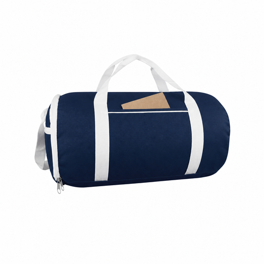 Poly Roll Sport Duffel Bag