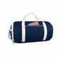 Poly Roll Sport Duffel Bag