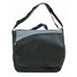 Messenger Briefcase Bag