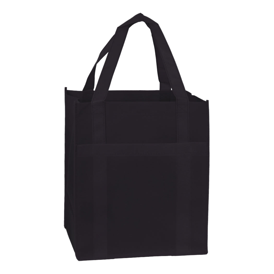 Shopping Tote Bag